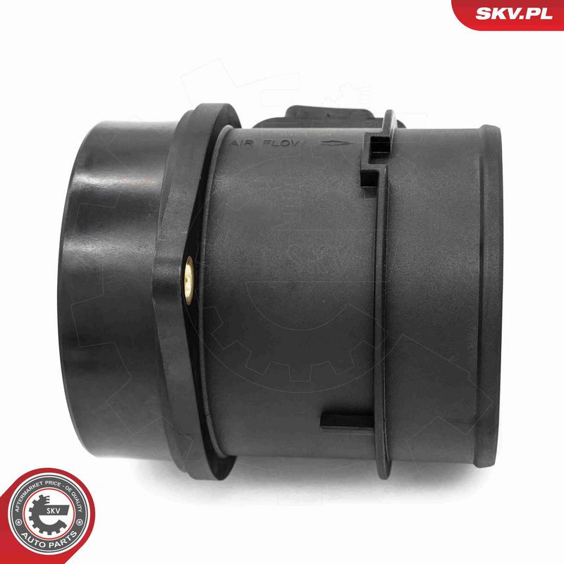 ESEN SKV 07SKV244 Mass Air Flow Sensor