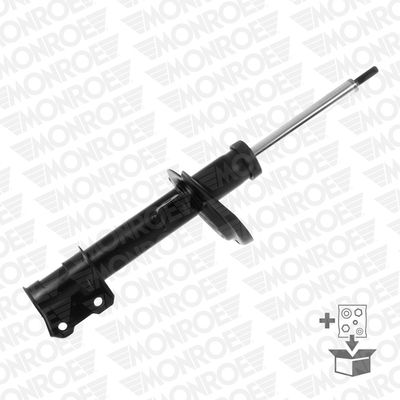 MONROE 742194SP Shock Absorber