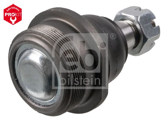 FEBI BILSTEIN 43332 Ball Joint