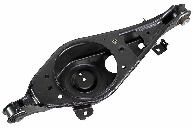 METZGER AUTOTEILE 58213009 Control/Trailing Arm, wheel suspension