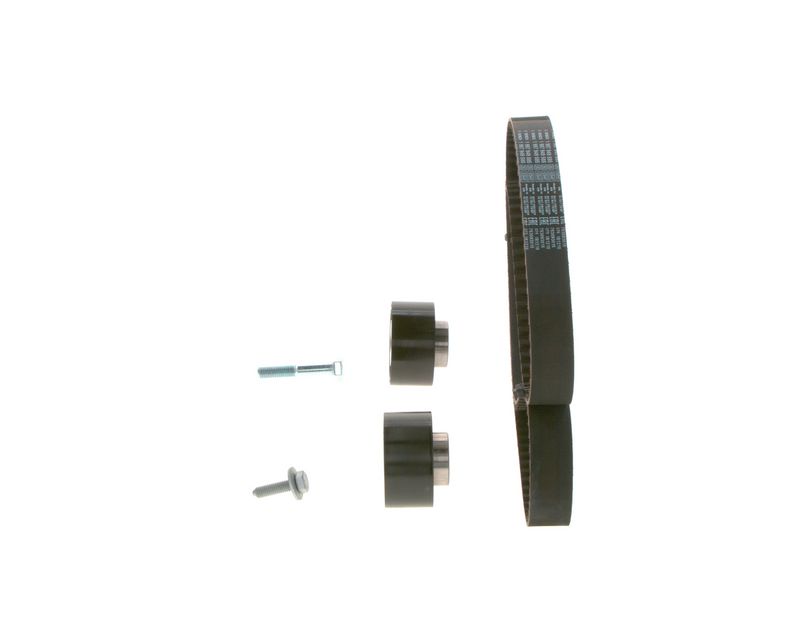 BOSCH Kit de courroie crantée 1 987 946 599