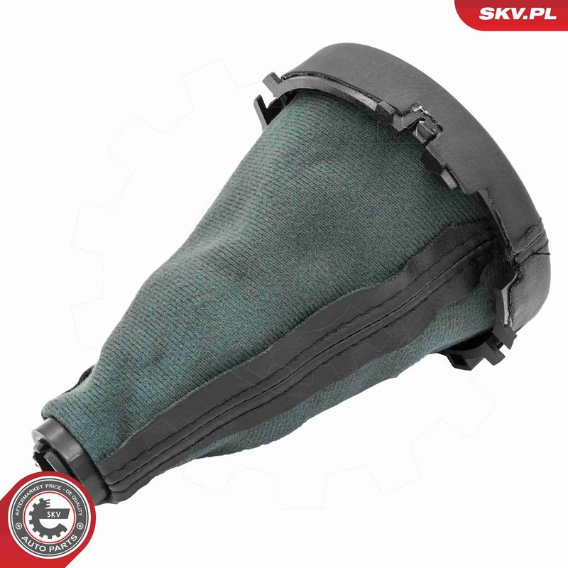 ESEN SKV 63SKV547 Gear Lever Knob