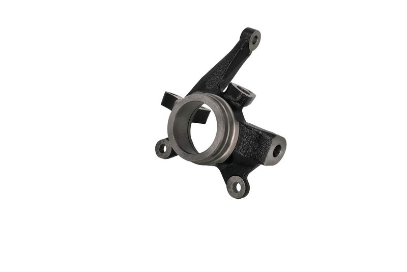 Käändmik, rattakinnitus,...