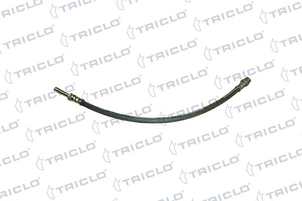 спирачен маркуч TRICLO