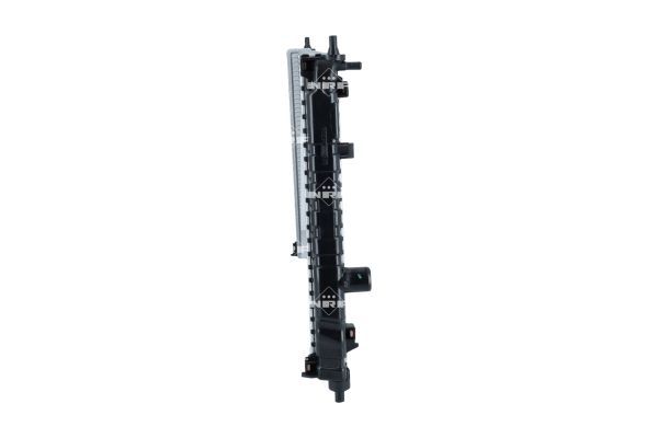 NRF 58505 Radiator, engine cooling