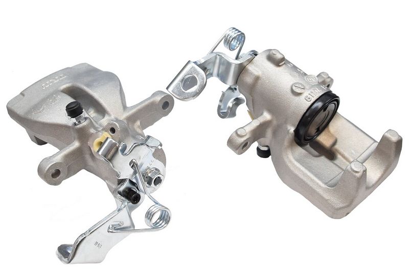 CALIPER_9296667_01.JPG