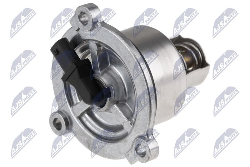 NTY CTM-VW-118 Thermostat, coolant