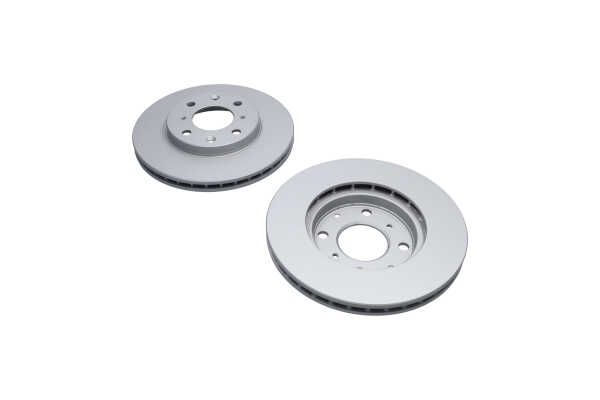 Kavo Parts BR-2326-C Brake Disc