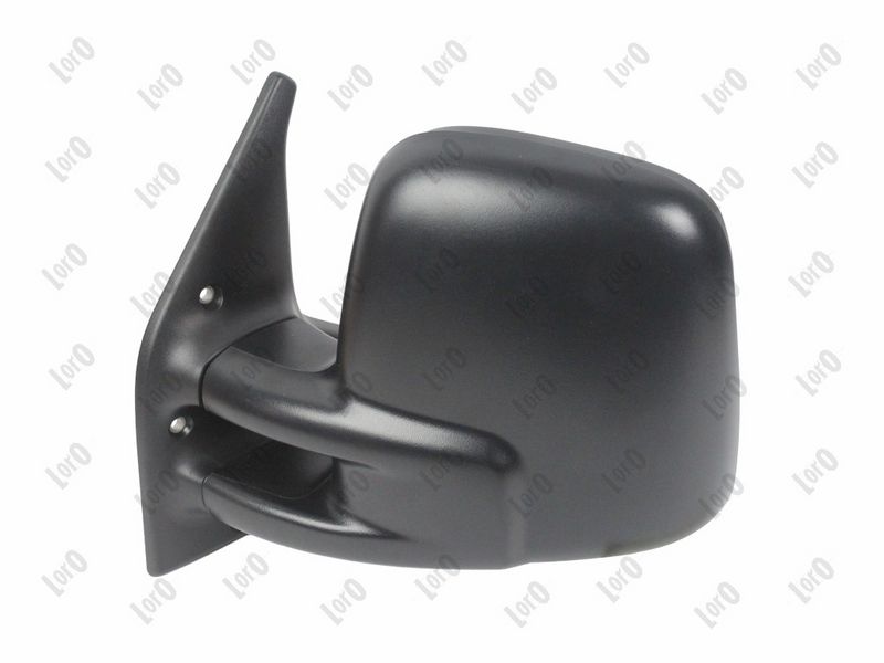 Prekė atitinka OEM kodą: 701857507C