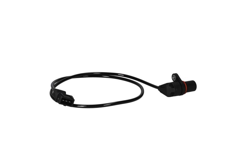 KAMOKA 109033 Sensor, crankshaft pulse