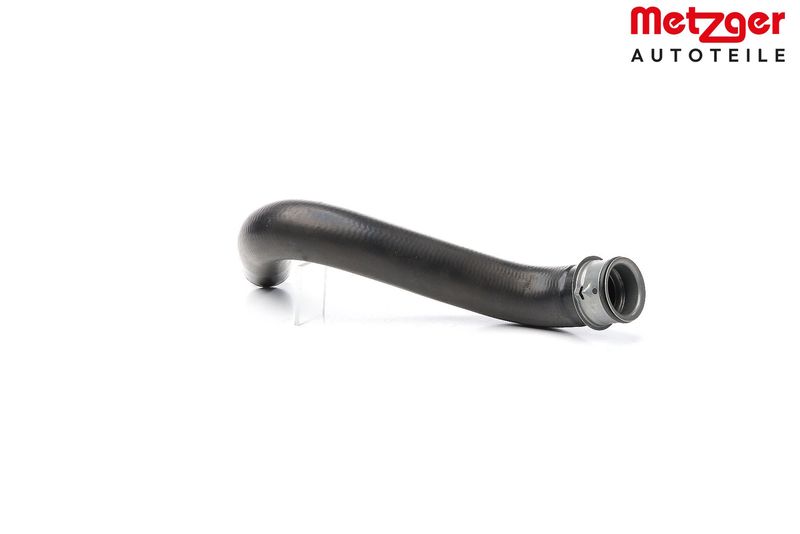METZGER AUTOTEILE 2420814 Radiator Hose