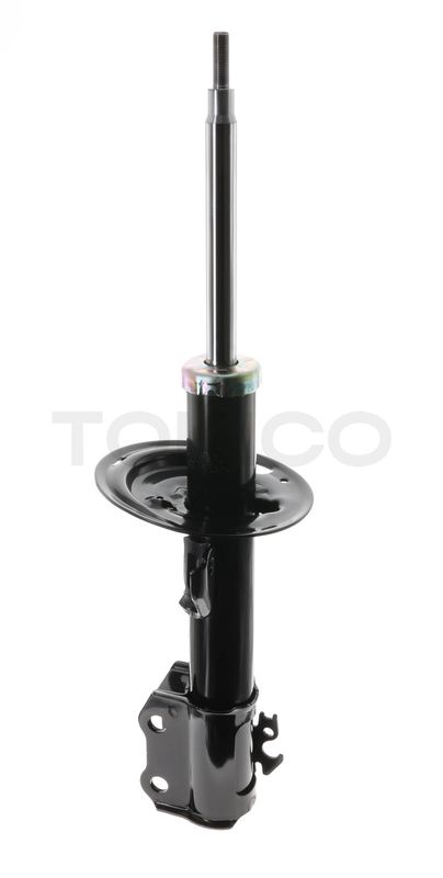 TOKICO B3398 Amortizatorius