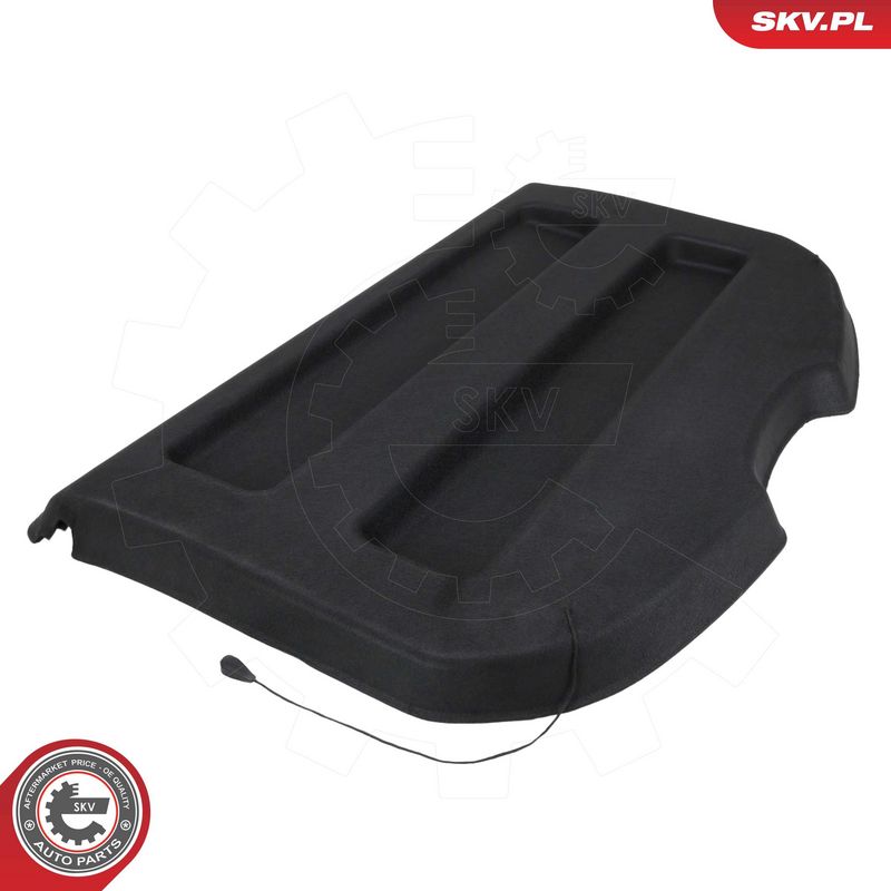 Pagasiruumi kate, ESEN SKV 88SKV108
