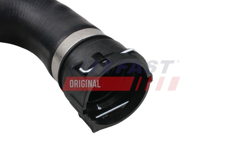 Laadimisõhu voolik, FAST FT65158