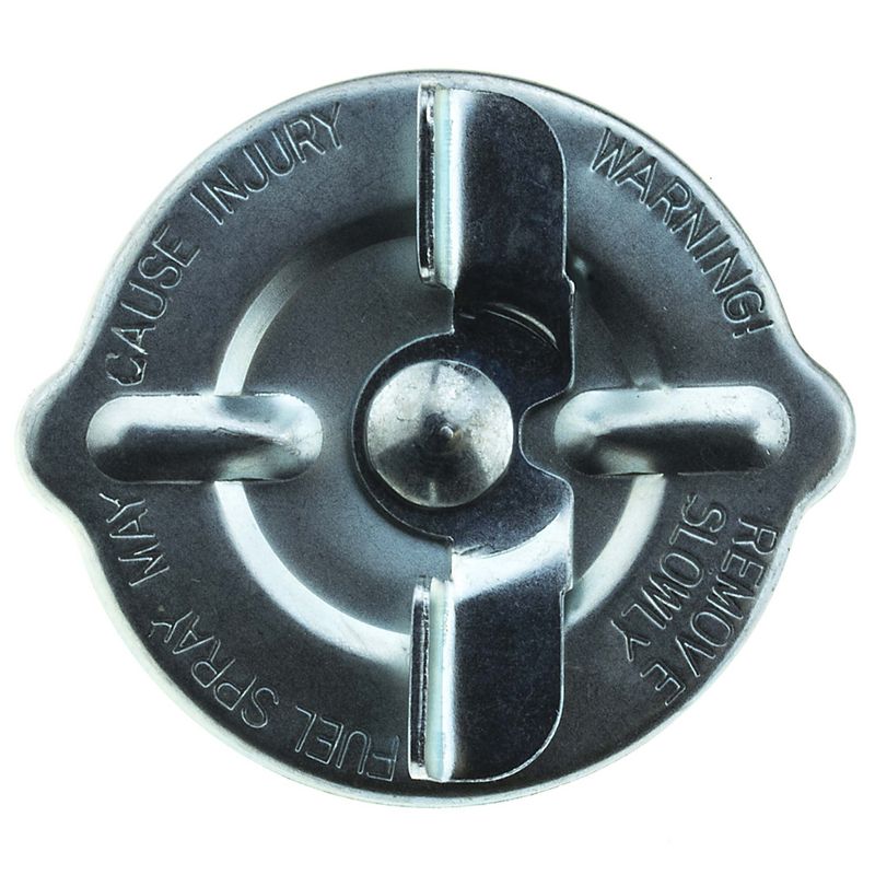 MOTORAD MGC806 Cap, fuel tank