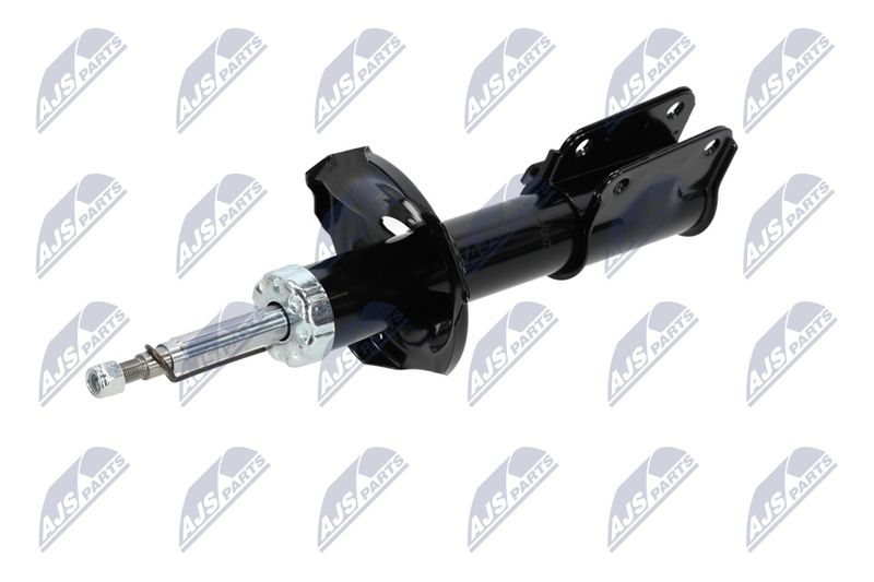 Amort, NTY A-DA-003