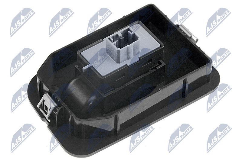 Lüliti, aknatõstuk, NTY EWS-FT-002