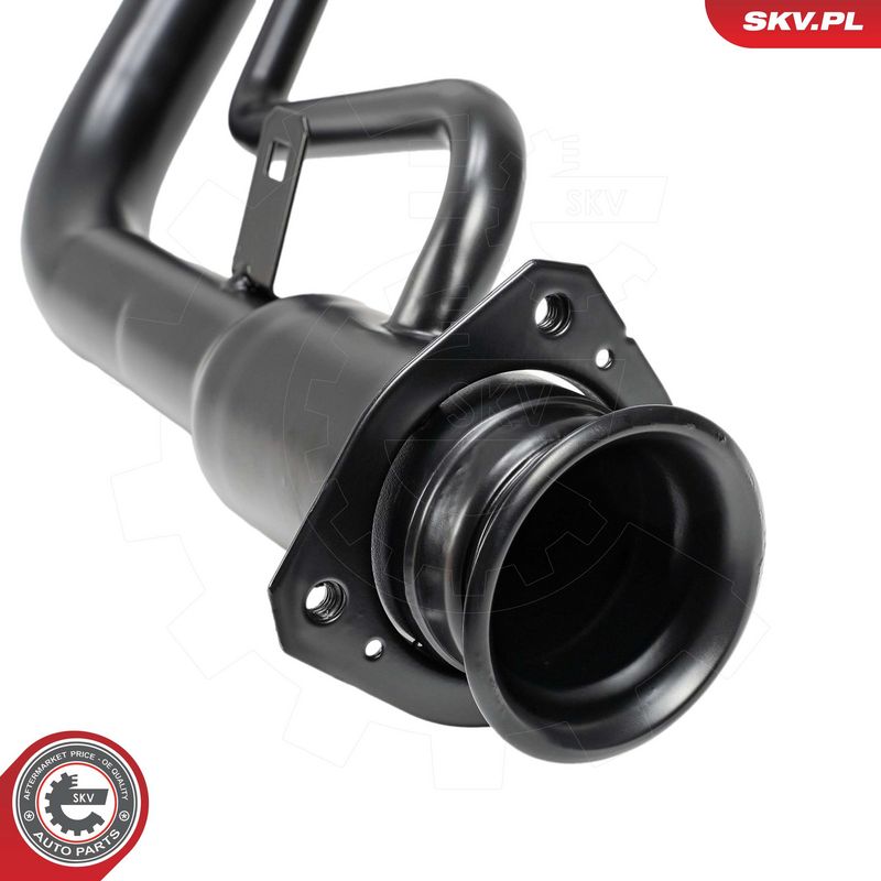 Täiteava, kütusepaak, ESEN SKV 54SKV915