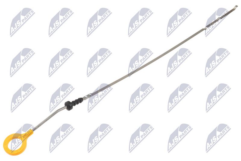 Õlivarras, NTY BOL-NS-001