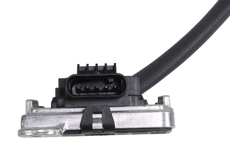 METZGER AUTOTEILE 0940021 NOx daviklis