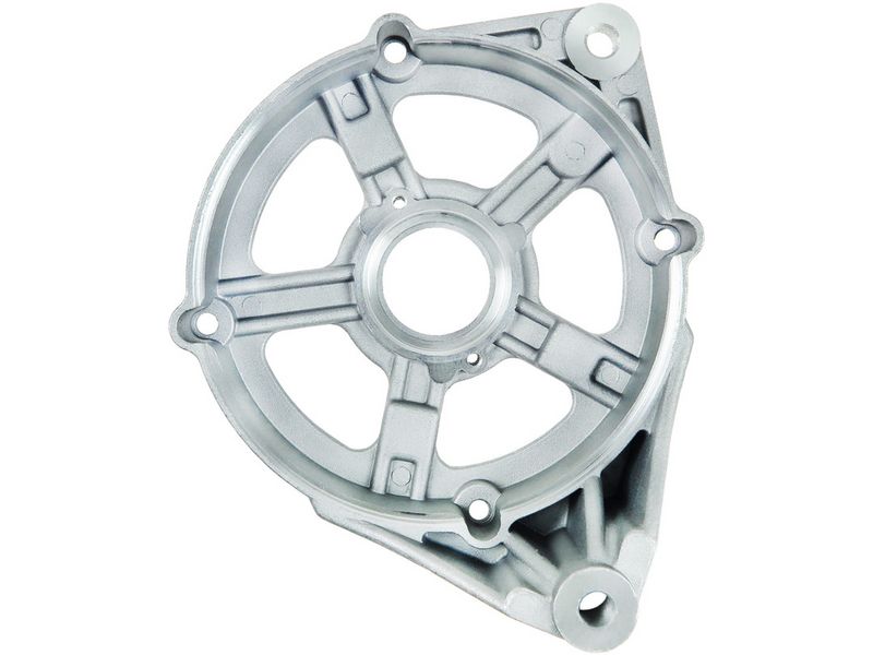 Kaitsekate, generaator, AS-PL ABR0059S