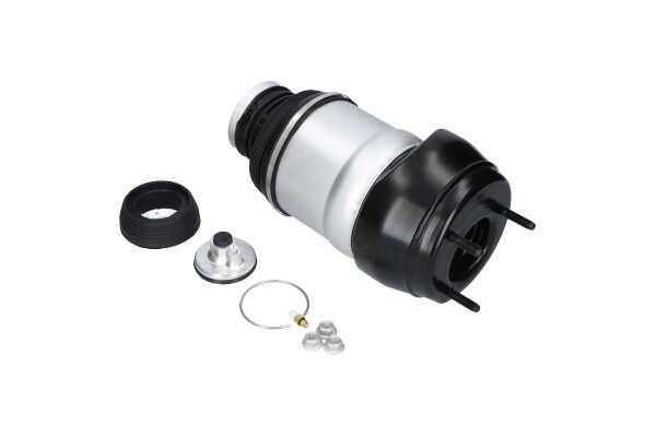 Kavo Parts SAS-10049 Air Spring, suspension
