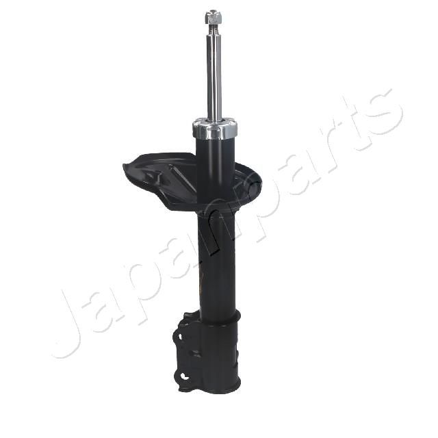 JAPANPARTS MM-HY007 Shock Absorber