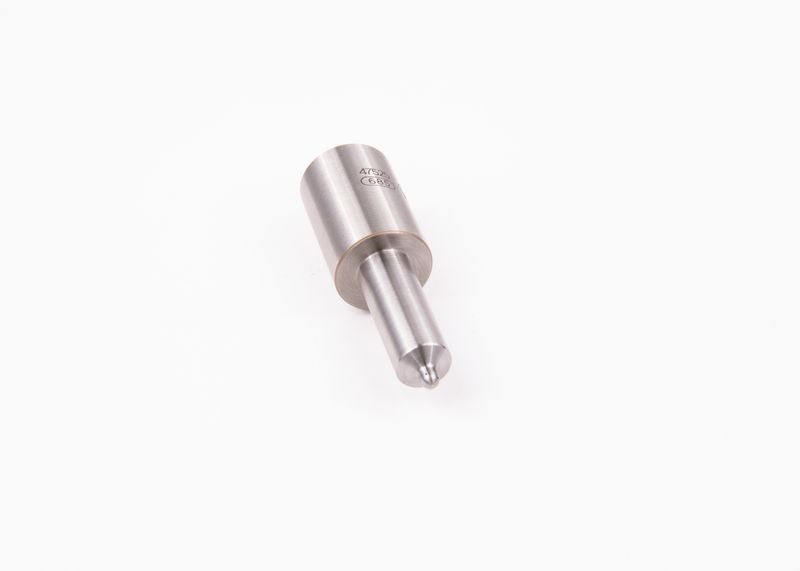 Injector 0 433 271 417 BOSCH