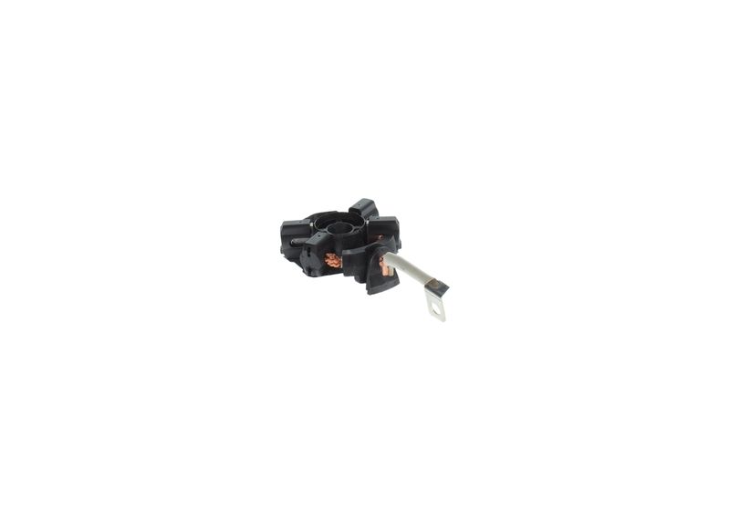Suport perii 2 004 336 230 BOSCH