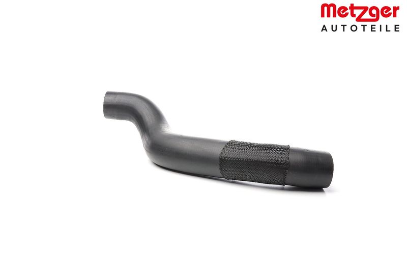 METZGER AUTOTEILE 2401325 Turbinos oro žarna