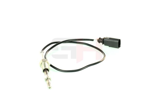 GH GH-749908 Sensor, exhaust gas temperature