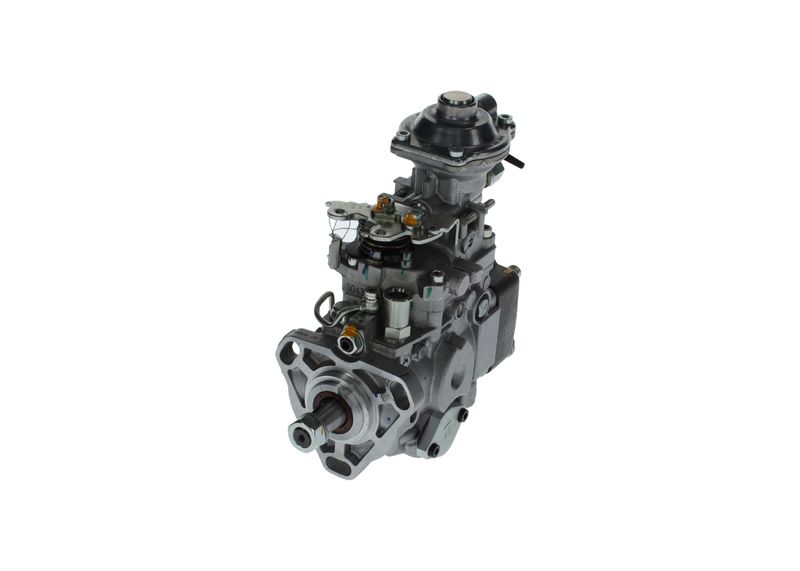 BOSCH 0460424286 Injection Pump