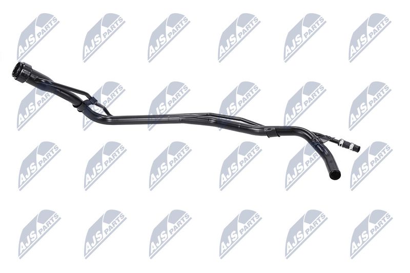 Täiteava, kütusepaak, NTY PWP-TY-023