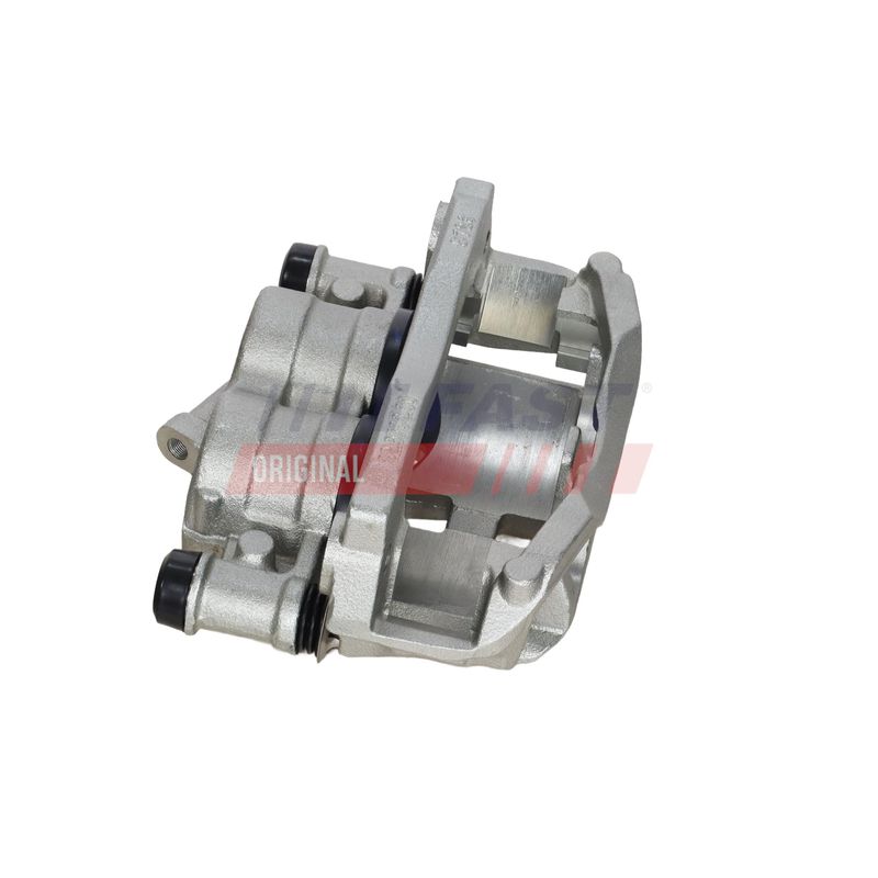 Pidurisadul, FAST FT32151