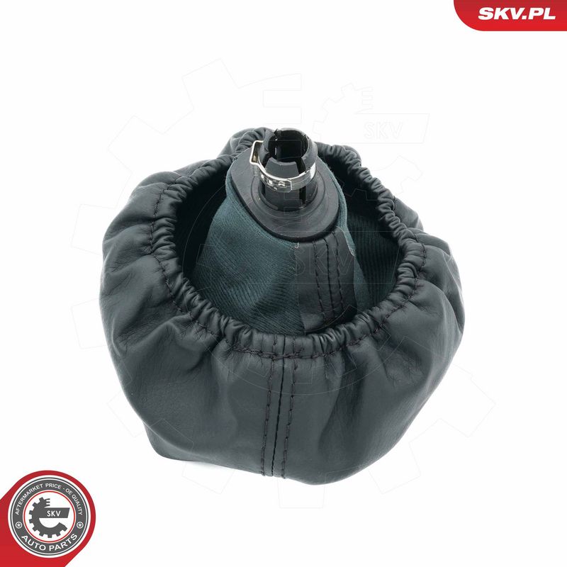 Käigukanginupp, ESEN SKV 63SKV451