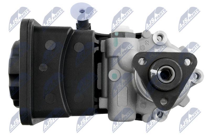 NTY SPW-BM-018 Hydraulic Pump, steering