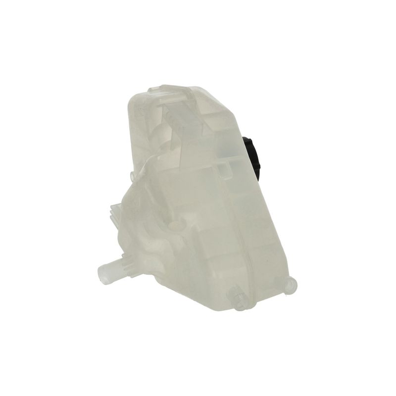 NISSENS 996470 Expansion Tank, coolant
