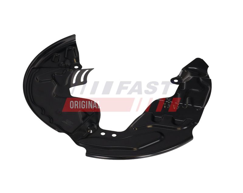 OEM код товара: JX61-2K004-AC
