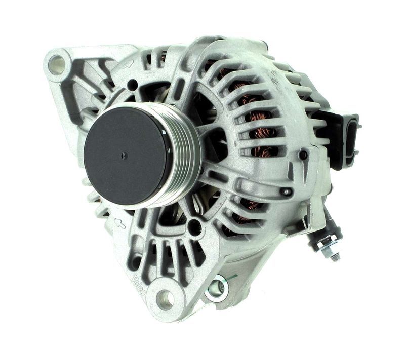 CEVAM 9409 Generatorius