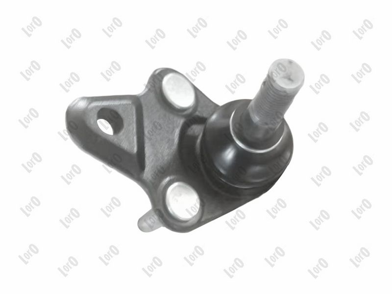 OEM код товара: 4333049185