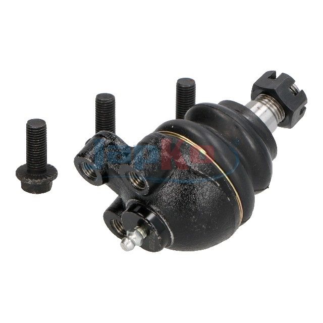 Kande-, juhtliigend, JAPKO 73513