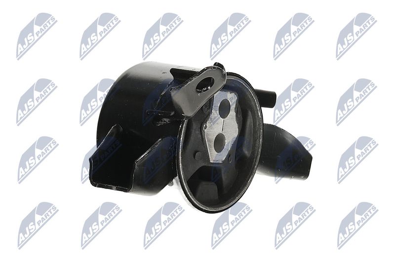 Kinnitus, automaatkäigukast, NTY ZPS-KA-341