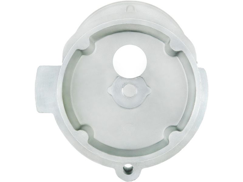 AS-PL SBR5036S Starter Lid, carburettor