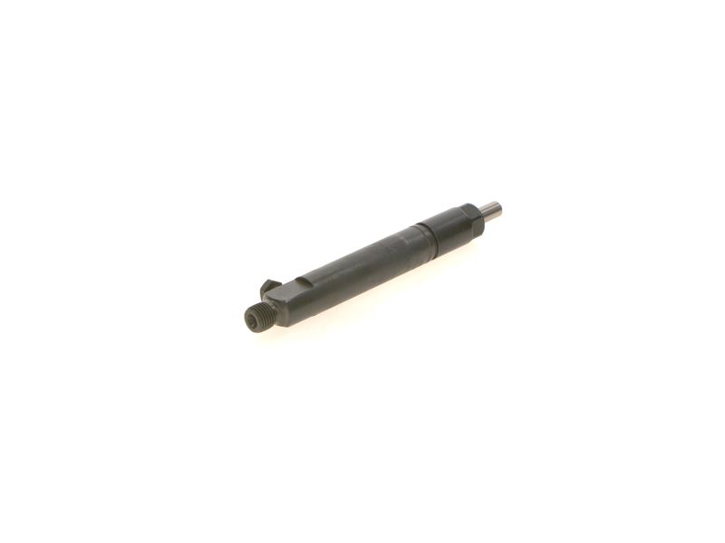 BOSCH 0986430167 Nozzle and Holder Assembly