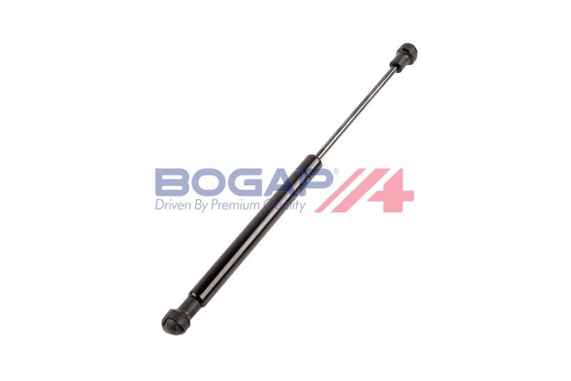 Prekė atitinka OEM kodą: A2217500216