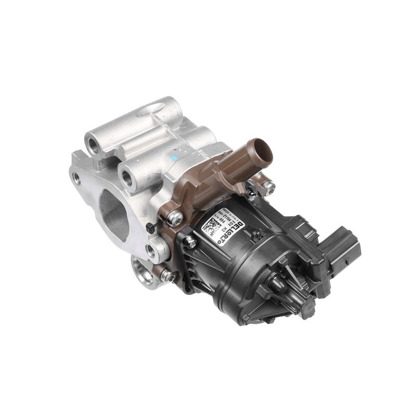 Product Image - Egr-klep - ED0073 - ET ENGINETEAM