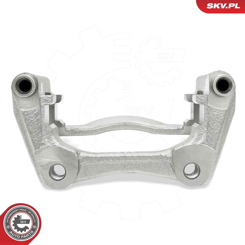 Kinnitus, pidurisadul, ESEN SKV 74SKV380