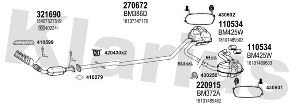 620005E.JPG