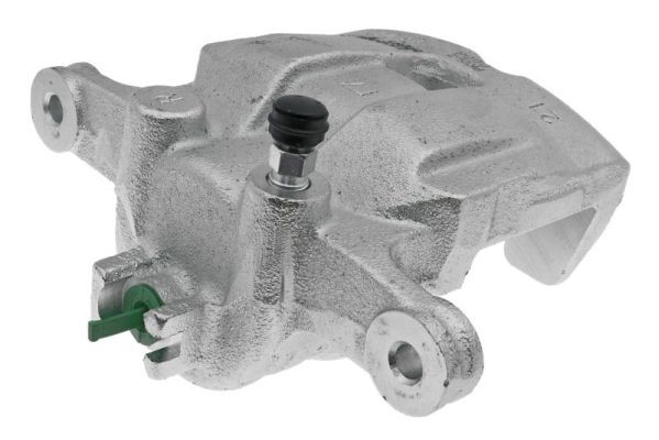 LAUBER 77.5267 Brake Caliper