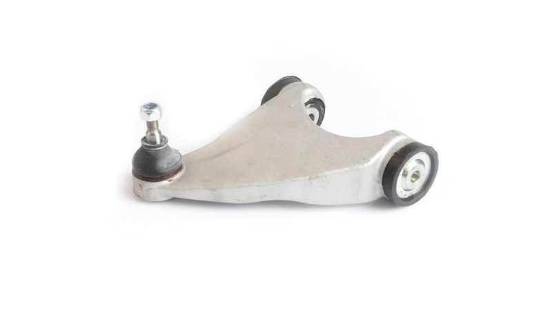 Õõtshoob, käändmik, SKF VKDS 322006 B